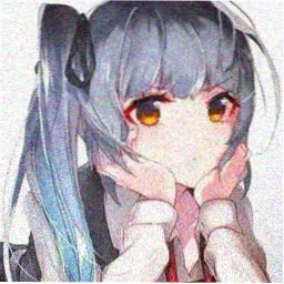 斗罗大陆2漫画角色档案头像占位图 01