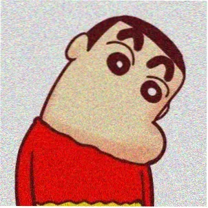 斗罗大陆2漫画角色档案头像占位图 05